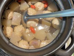-鱼你相聚·河鲜馆(袁家岭店)
