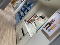 -海马体照相馆(上海月星环球港店)