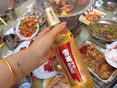 -鞍山戰