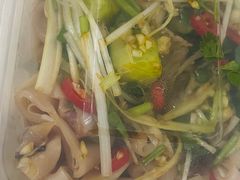 腌鱼泡-圆蛋酒料•生腌(开元路店)