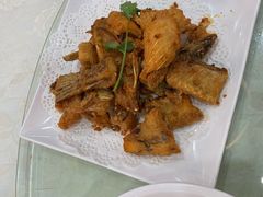 -聚家渔村·寻味顺德(大良店)