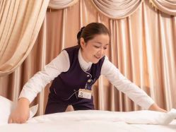点击看大图 -安琪儿妇产医院·医养月子中心