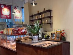 -7号里低糖生日蛋糕(南阳路店)
