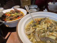 -乡里八闽·福州乡土菜(西园店)