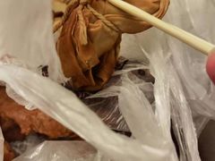 -老杨家熟食店