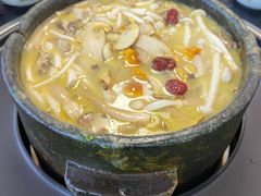 -南渝食府.石锅鸡(尚城花园店)