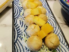 -上楼私房菜(院士路店)