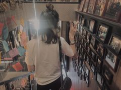 -一个叫川的地方(麒麟新天地店)
