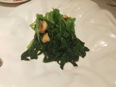 -粤麓轩餐厅(中信泰富广场店)