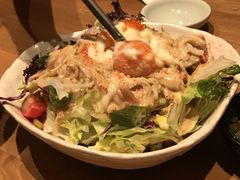 -初居食屋日式料理(万象城购物中心店)