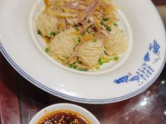 -小八仙·宴(三峡茶庄店)