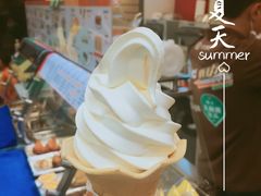 -喜士多便利店(打浦店)