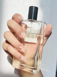-Mi+·nail美甲美睫