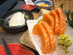 -满来寿喜烧(金虹桥店)