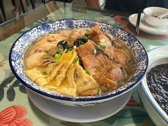 -得意楼蒸菜馆