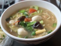 -同心楼(解放北路店)