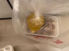 -正宗忘不了老鹅(梅岭店)