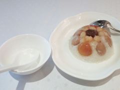 -小南国(金沙江路店)