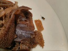 -星伦多自助料理(江阴万达店)