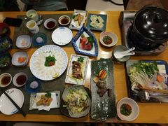 -天正河鲀·河豚亭(大连店)