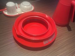 -胖哥俩肉蟹煲(福州仓山爱琴海店)