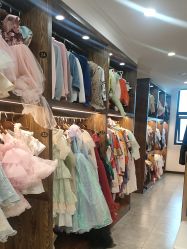 点击看大图 -星豆豆儿童摄影(南郊太白南路店)