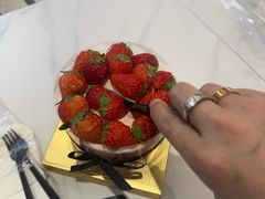 -美丽年华(西街店)