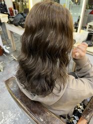 -东燃造型 DR·Hair Salon
