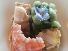 -解香楼(八盘岭路店)