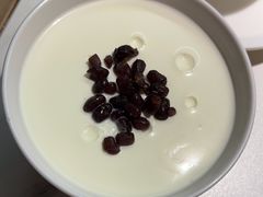 -南枝记·广东味道(中骏世界城店)