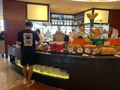 -无锡新湖铂尔曼大酒店