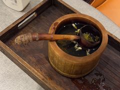 -汉水谣·江景餐厅(江滩店)