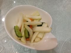 -一家春酒楼(惠工街店)
