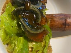 -老板恋上鱼(高新万达店)