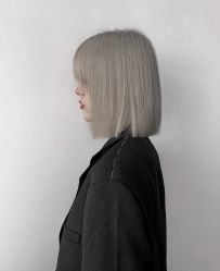 -时尚殿堂hair salon