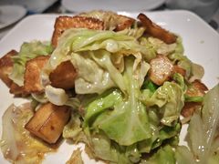 -阿里疆Alijiang·丝路美食·异域风情·清真(长楹天街店)