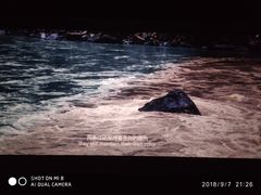 -万达影城(世茂海峡广场IMAX店)