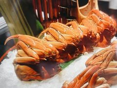 -海立阁海鲜江浙菜(漕河泾印象城店)