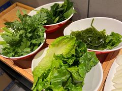 -凯德广场(武胜路店)