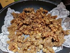 -泰谷酒店·太古码头闽菜自助餐厅