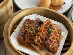 -珍之宝御品·寻味顺德(容桂渔人码头店)