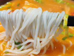-过桥缘·过桥米线(大华虎城嘉年华店)