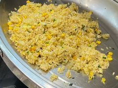 -楚鱼王·河鲜·湖北菜(华农店)