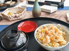-雲上錢屋·地标景观(上海中心店)