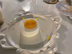 -LE MISSMORE餐酒吧(茉念西里店)