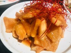 -老头儿油爆虾·知味杭州(爱琴海购物中心)