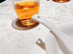 -天辣(金桥啦啦宝都店)
