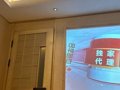 -SPA·印象足道养生(大运河度假区四望亭店)