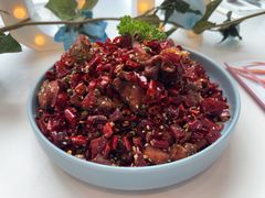 -KIDults童伴儿亲子餐厅(达美中心广场店)