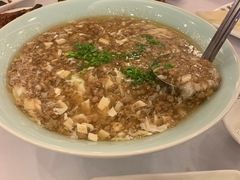 -全聚德(常州店)